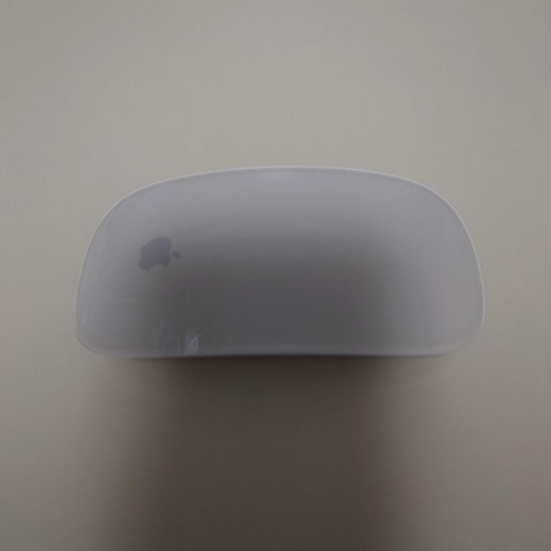 マウス・トラックボール Apple Magic Mouse