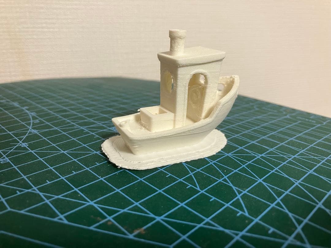 Zortrax M200 3Dプリンター