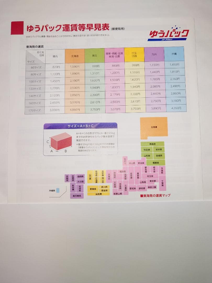 矢沢永吉・A1サイズポスタ－・11
