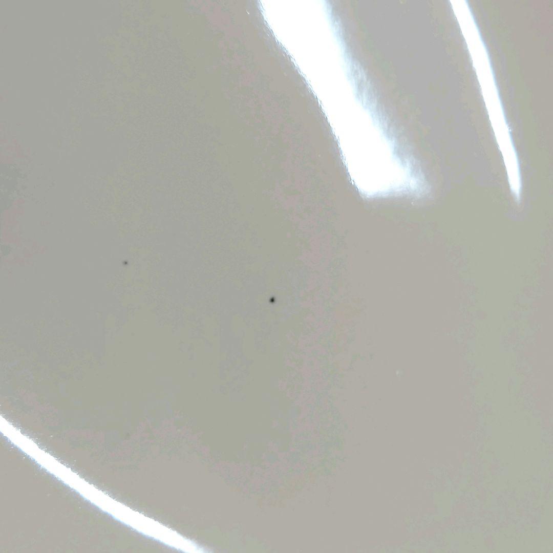 ルクルーゼ　ペア　テーブルウェアセット 　コースタルブルー　6点