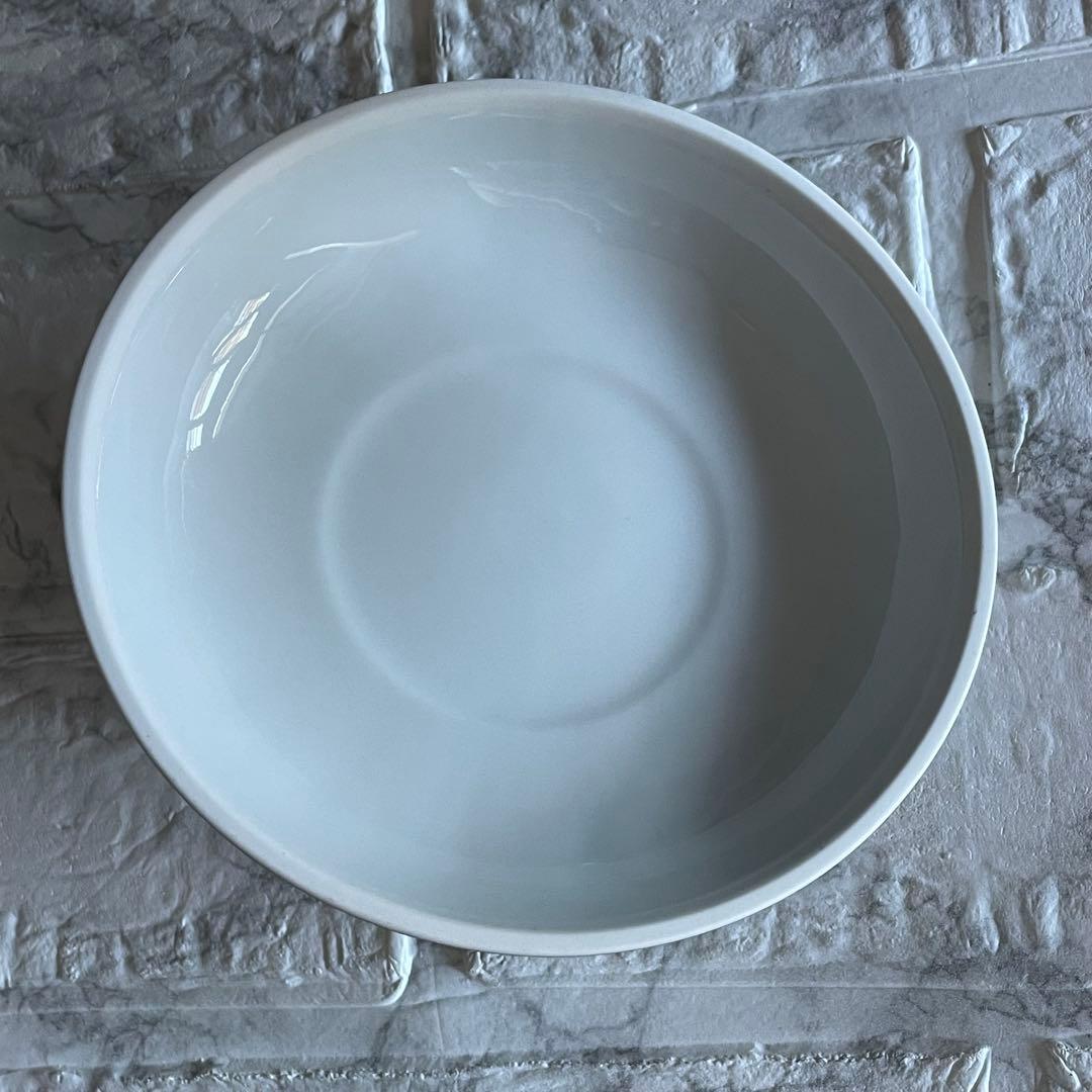 2/8までお値引☆有田焼　其泉マイセン写し　色絵　草花文　蓋付キャンディボックス