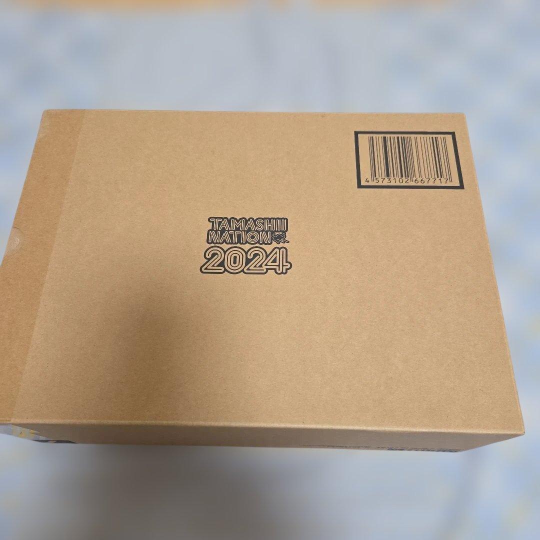 ROBOT魂 〈SIDE MS〉 機動戦士ガンダム ver. ANIME