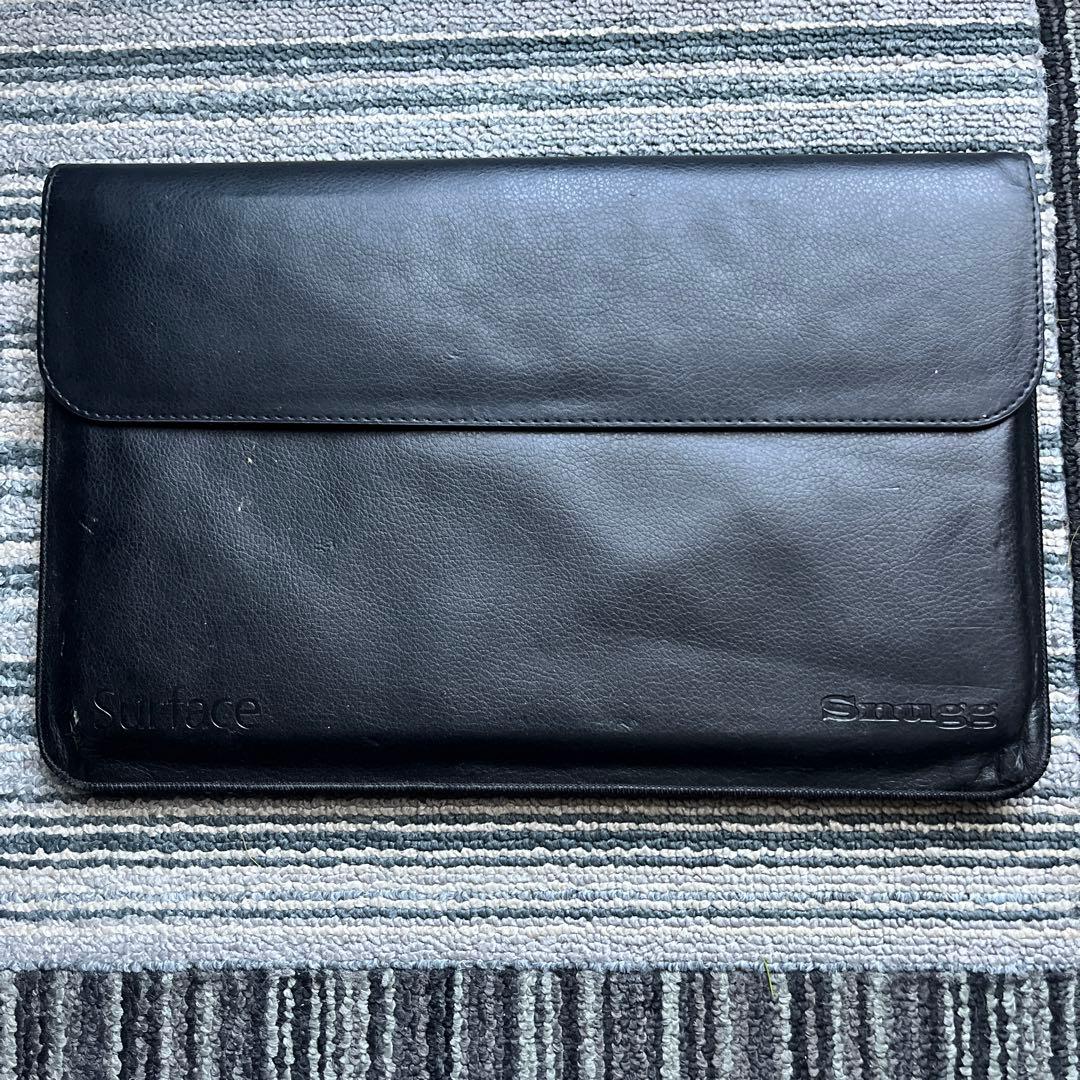 Microsoft Surface 2 1572 64GB キーボード箱付き