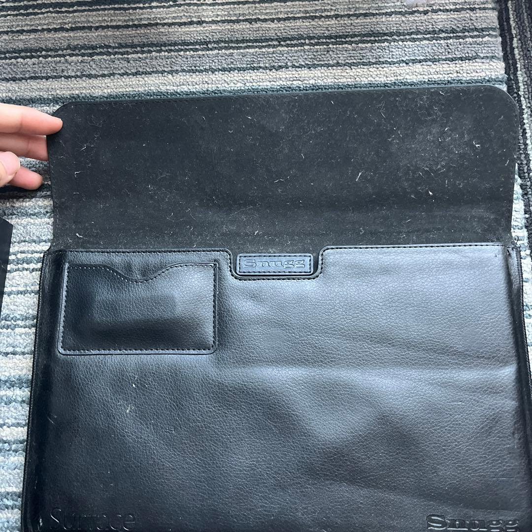 Microsoft Surface 2 1572 64GB キーボード箱付き