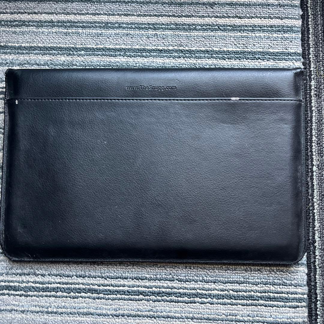 Microsoft Surface 2 1572 64GB キーボード箱付き