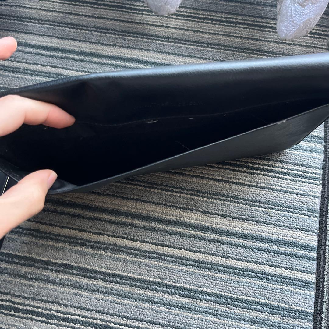 Microsoft Surface 2 1572 64GB キーボード箱付き