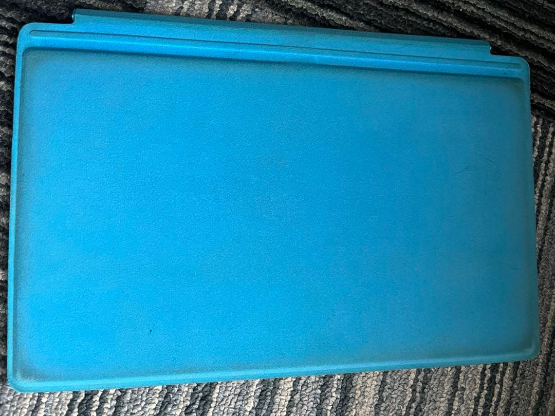 Microsoft Surface 2 1572 64GB キーボード箱付き