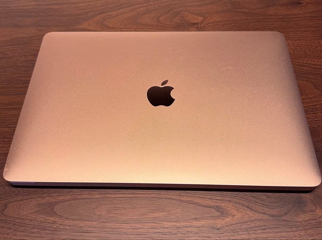 MacBook本体 MacBook Air Intel Core i5 13.3 inch