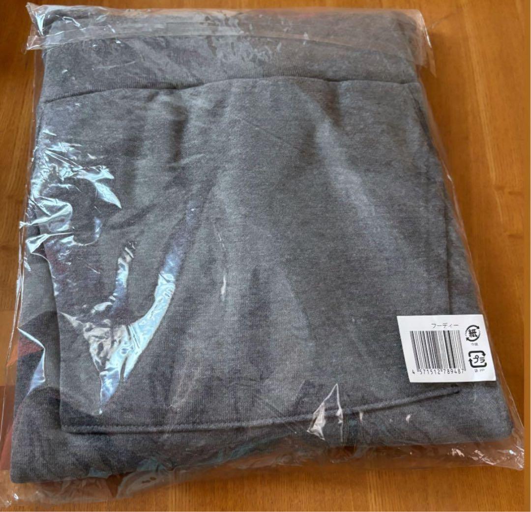 TravisJapan フーディー グッズまとめ売り トラジャ