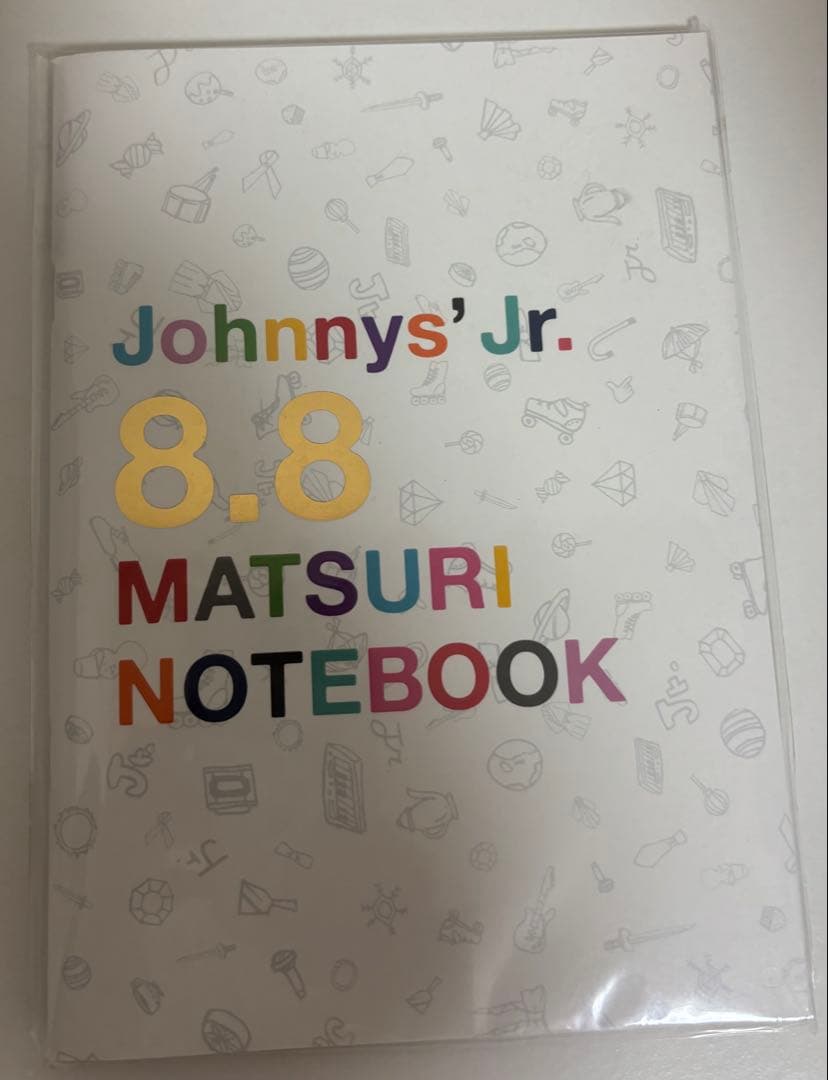 TravisJapan フーディー グッズまとめ売り トラジャ