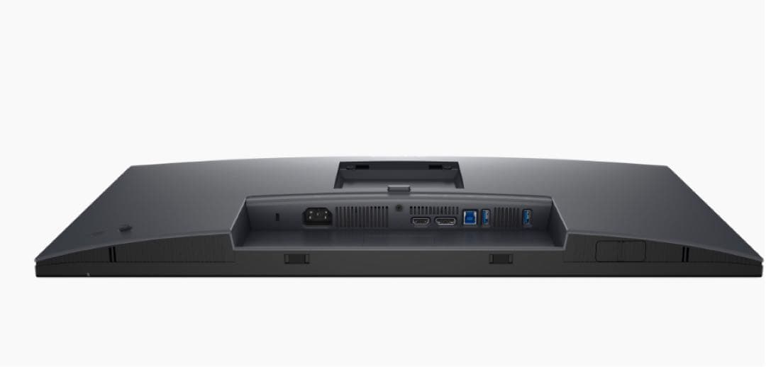 【未開封】Dell Pro 27 Plusモニター P2725D