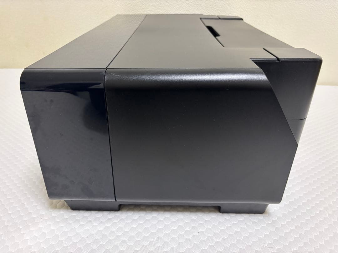 EPSON SC-PX5VII インクジェットプリンター 新品インク付き
