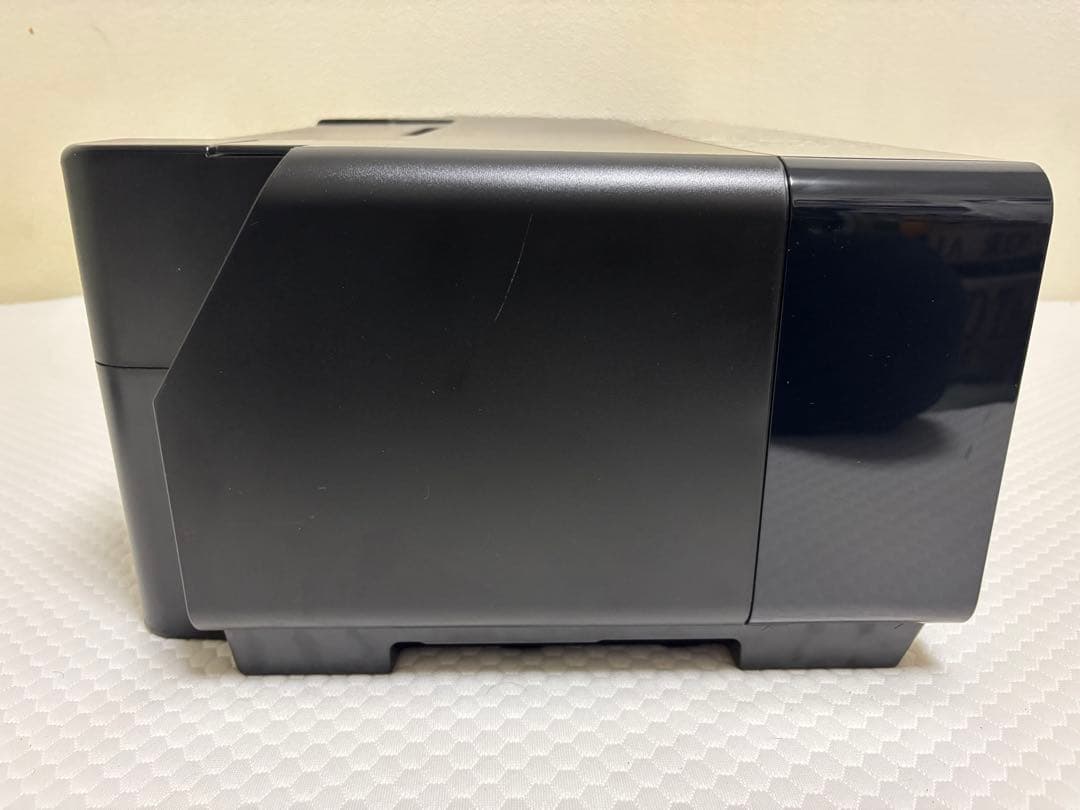 EPSON SC-PX5VII インクジェットプリンター 新品インク付き