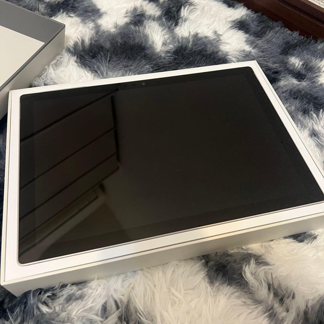 Surface Pro 4GB128GB Windows10 Pro フルセット