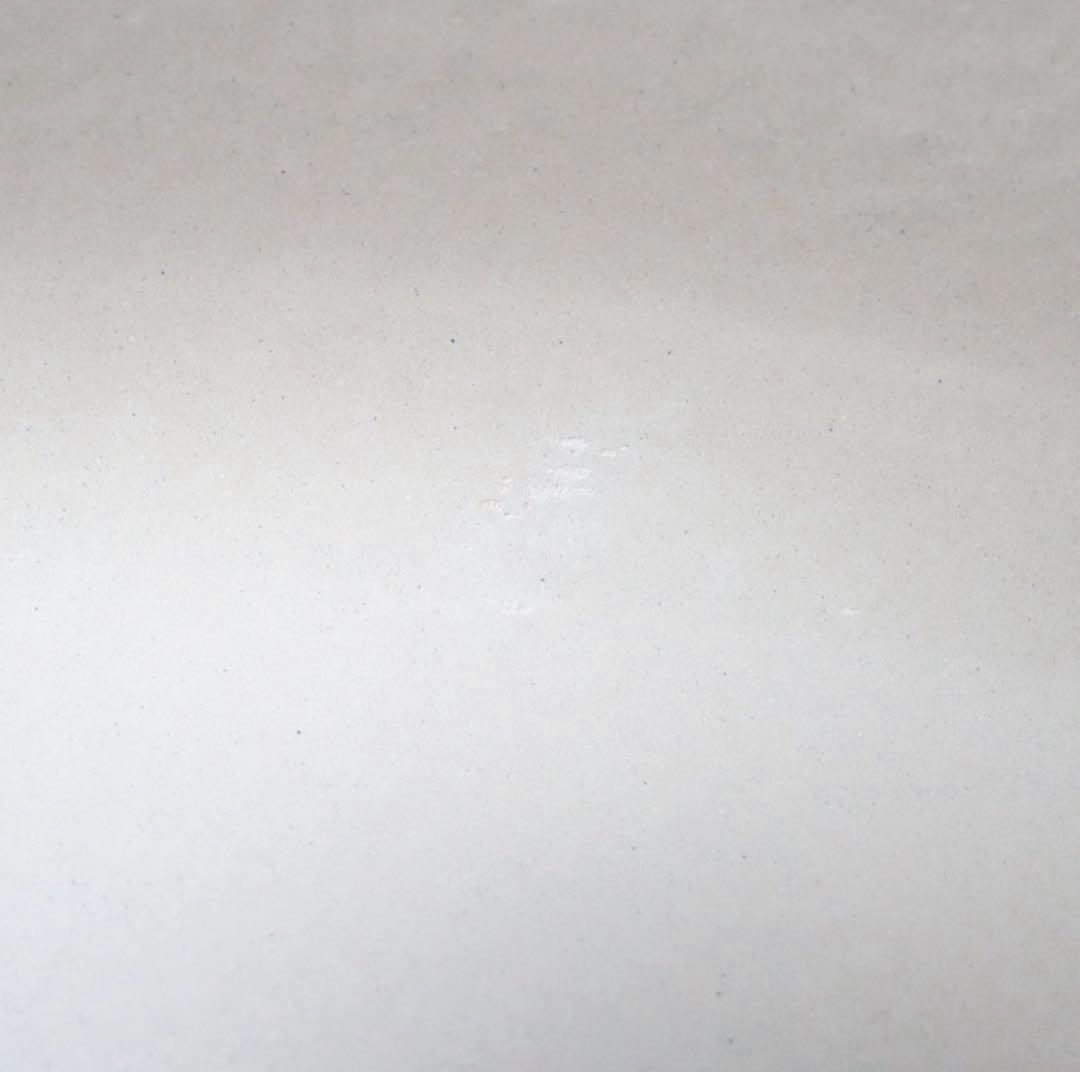 【希少】LE CREUSET　ココット オーバル　エレクトリックブルー　29cm