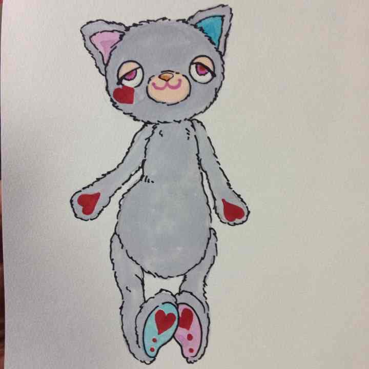 最下✳︎オーダーページです