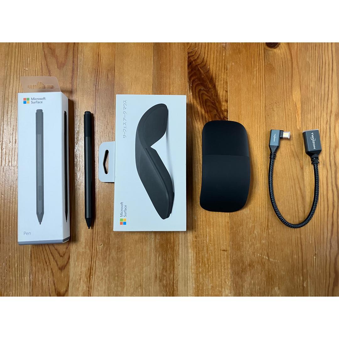 Windowsノート本体 OneMix3 Pro