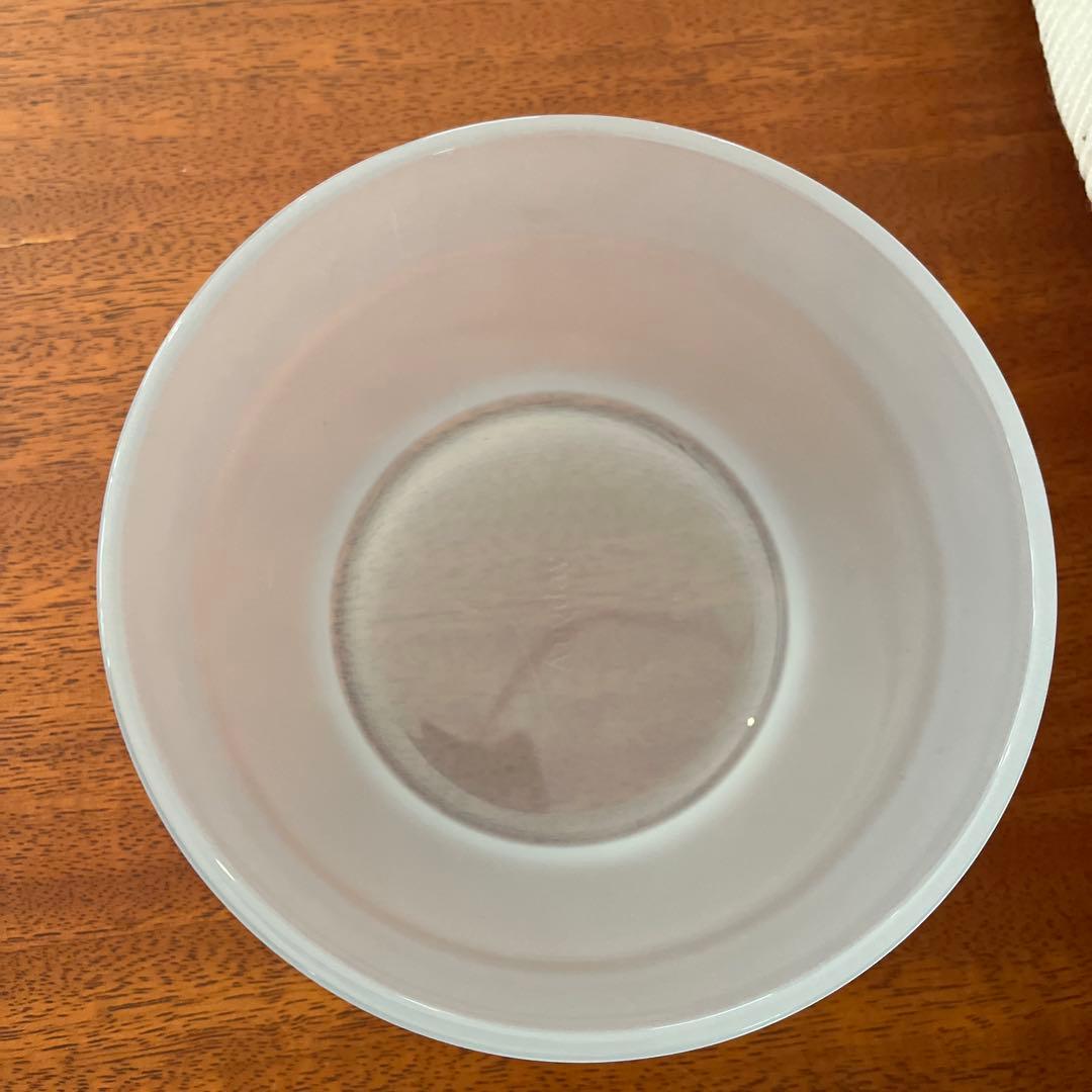 未使用☆☆マイヤー　ボウルクッキングセット　説明書つき