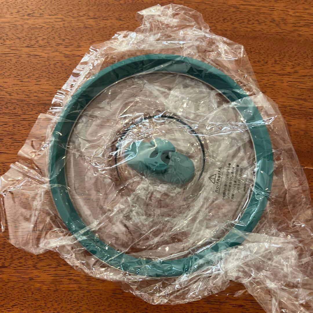 未使用☆☆マイヤー　ボウルクッキングセット　説明書つき