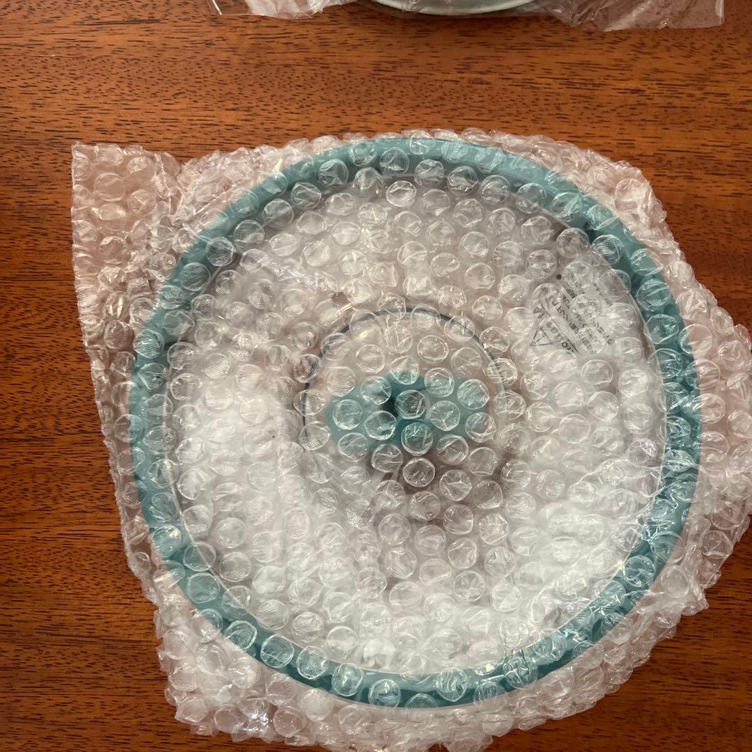 未使用☆☆マイヤー　ボウルクッキングセット　説明書つき