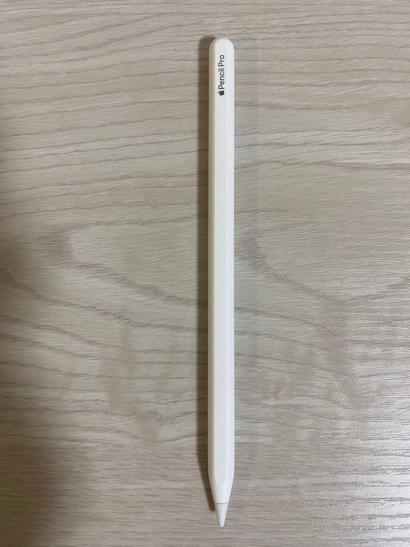 iPad mini（第7世代)＆Apple Pencil Pro＆ケースセット