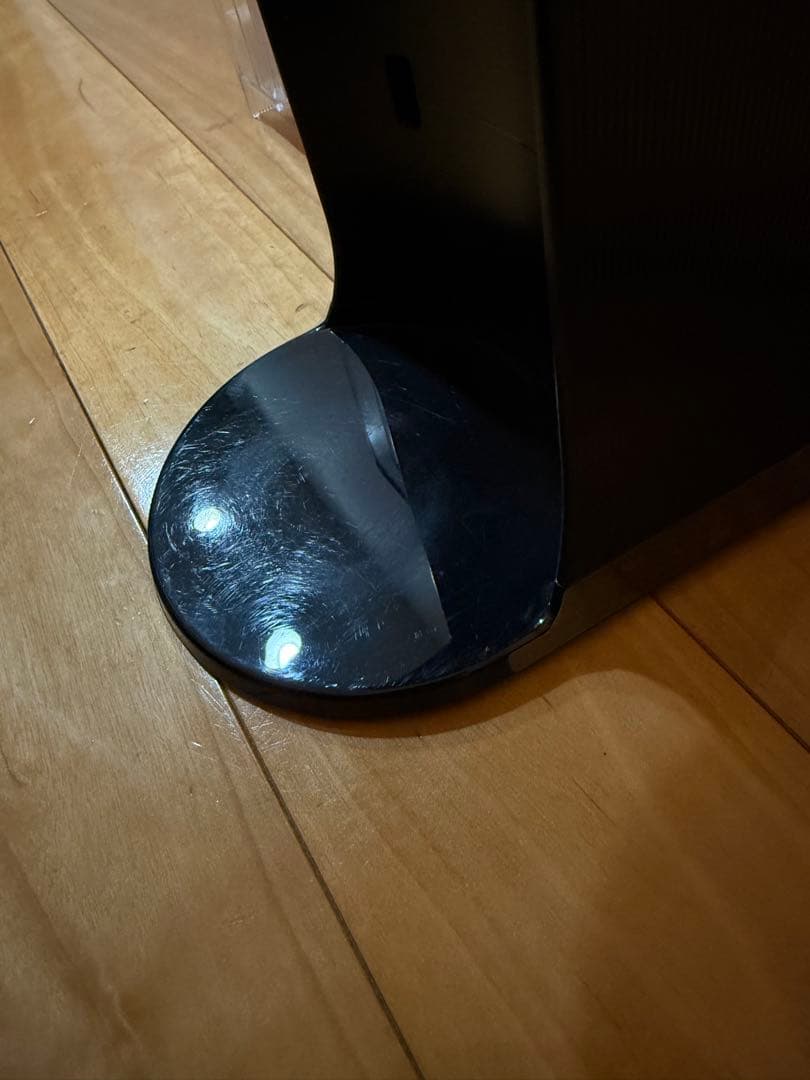 ティファール　ケトルヴィテス 2.0L