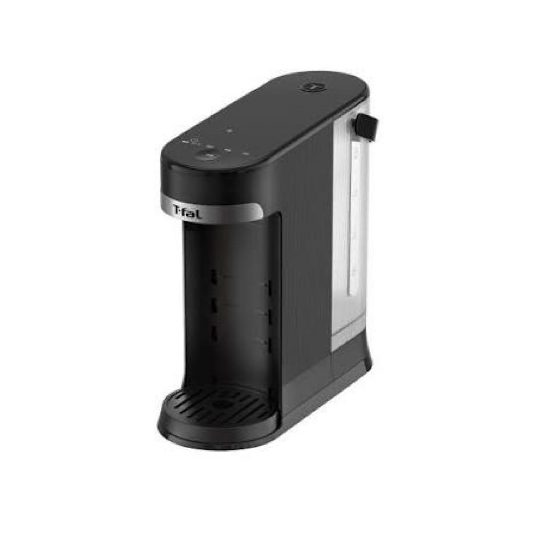 ティファール　ケトルヴィテス 2.0L