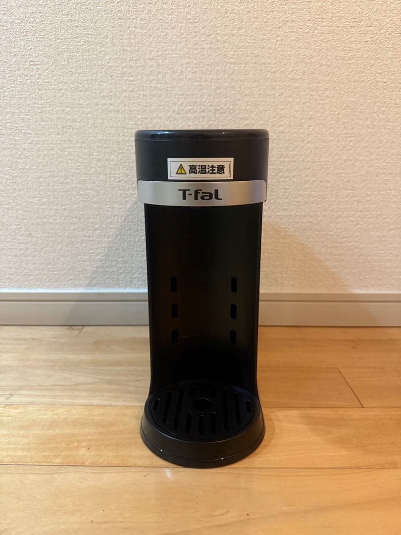 ティファール　ケトルヴィテス 2.0L