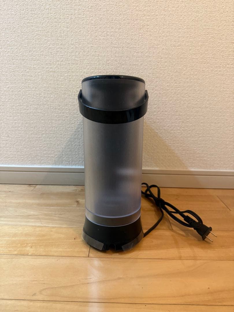 ティファール　ケトルヴィテス 2.0L