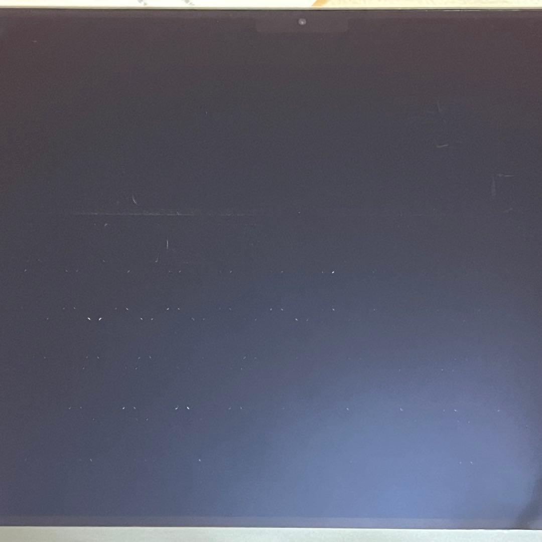 ★MacBook Pro M1 Pro 16GB/1TB 2021 14インチ