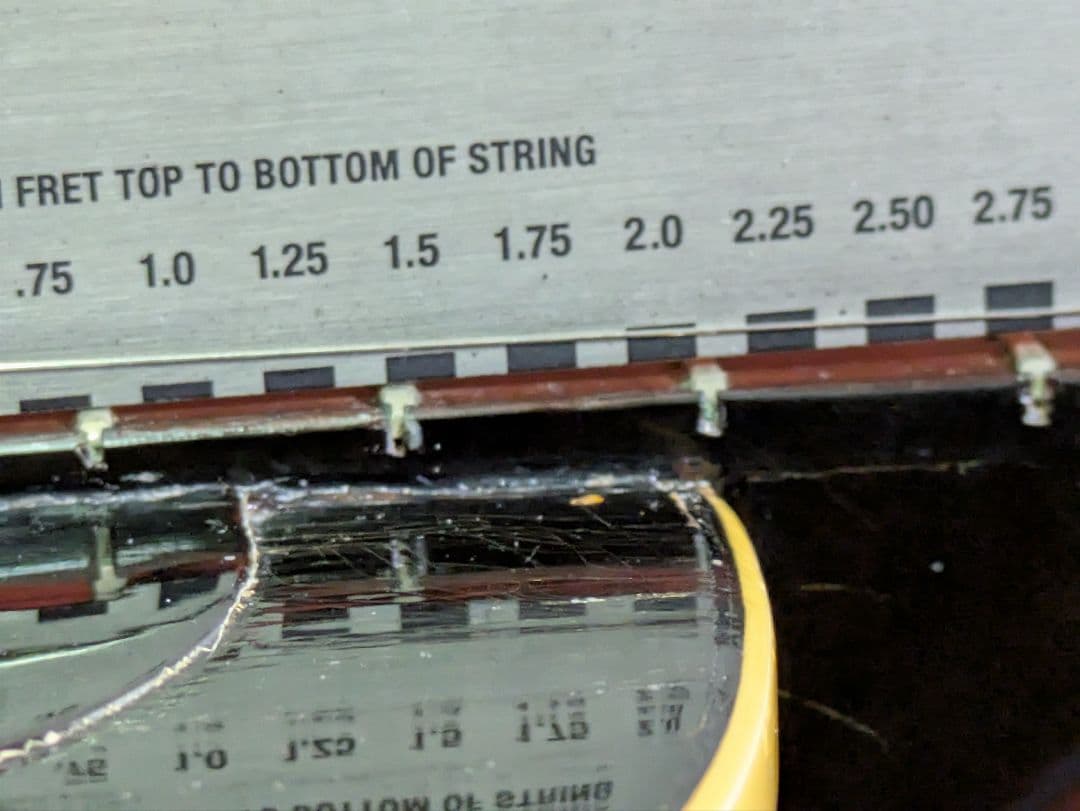 1955 GIBSON LG-1 ゥ゙ィンテージ　アコースティックギター