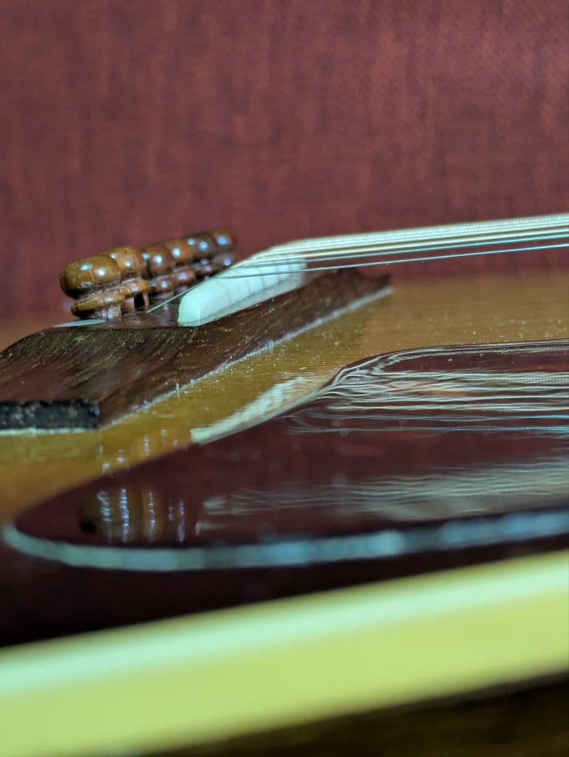 1955 GIBSON LG-1 ゥ゙ィンテージ　アコースティックギター