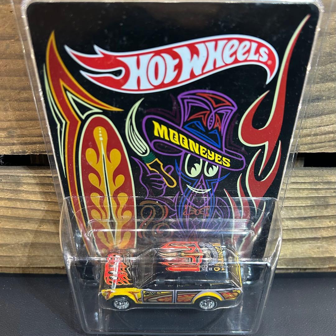 大大大特価✧˚꧁ HotWheels ꧂ ‘71 Datsun Bluebird