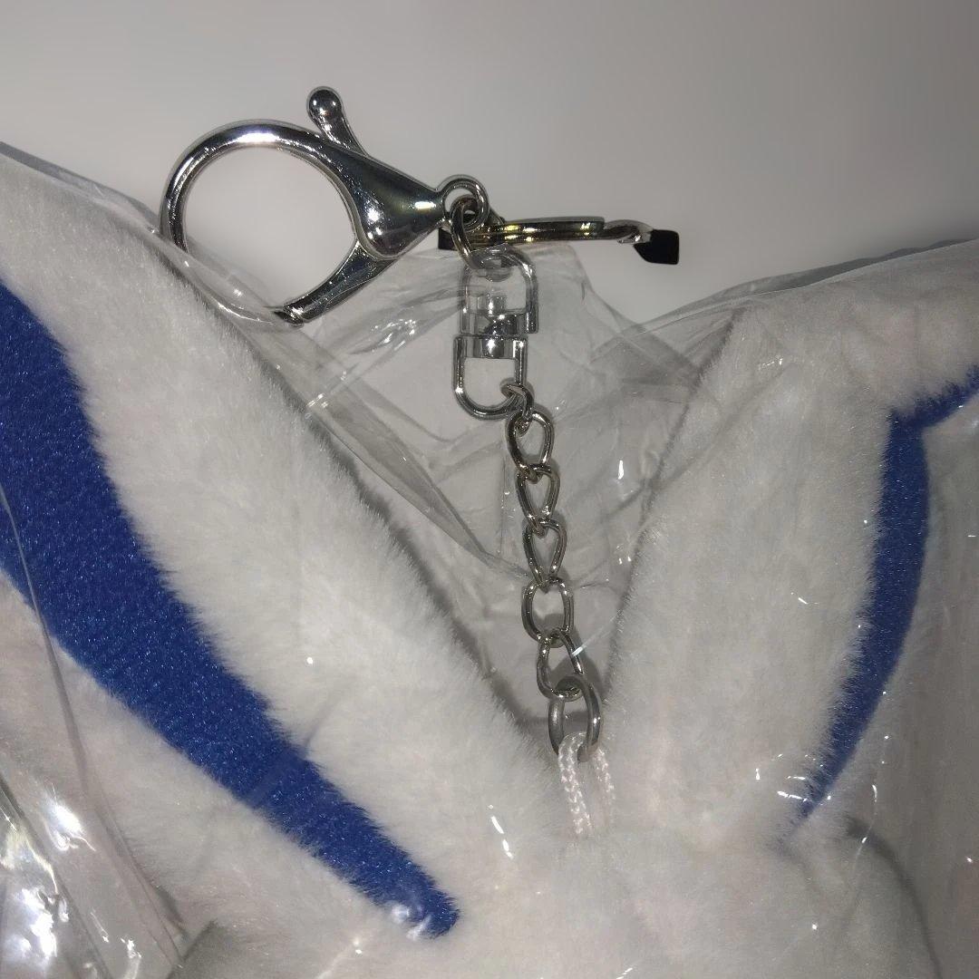 セール中！ newjeans BUNNIES 2023 ファンクラブキット