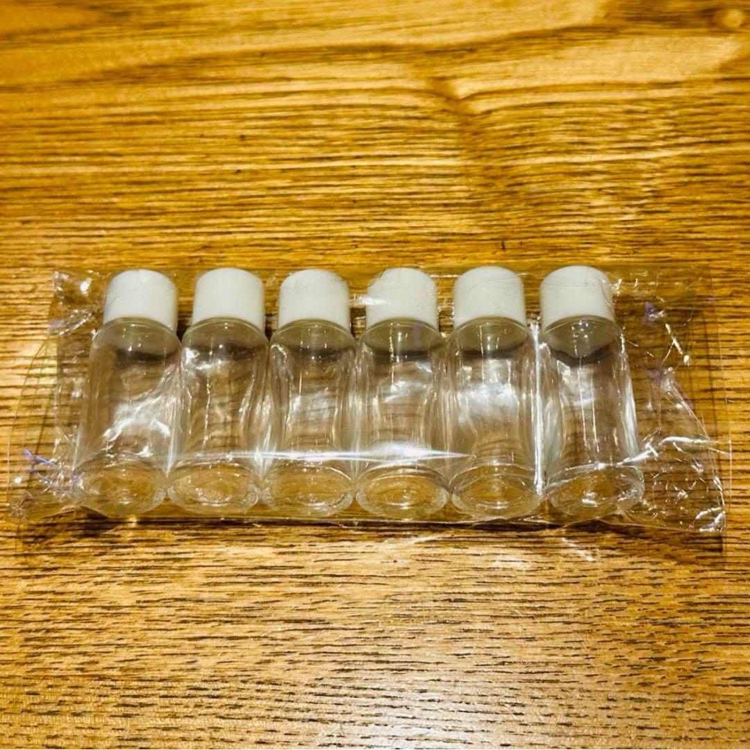 【生活の木】容器・瓶 などのセット バラ売り不可