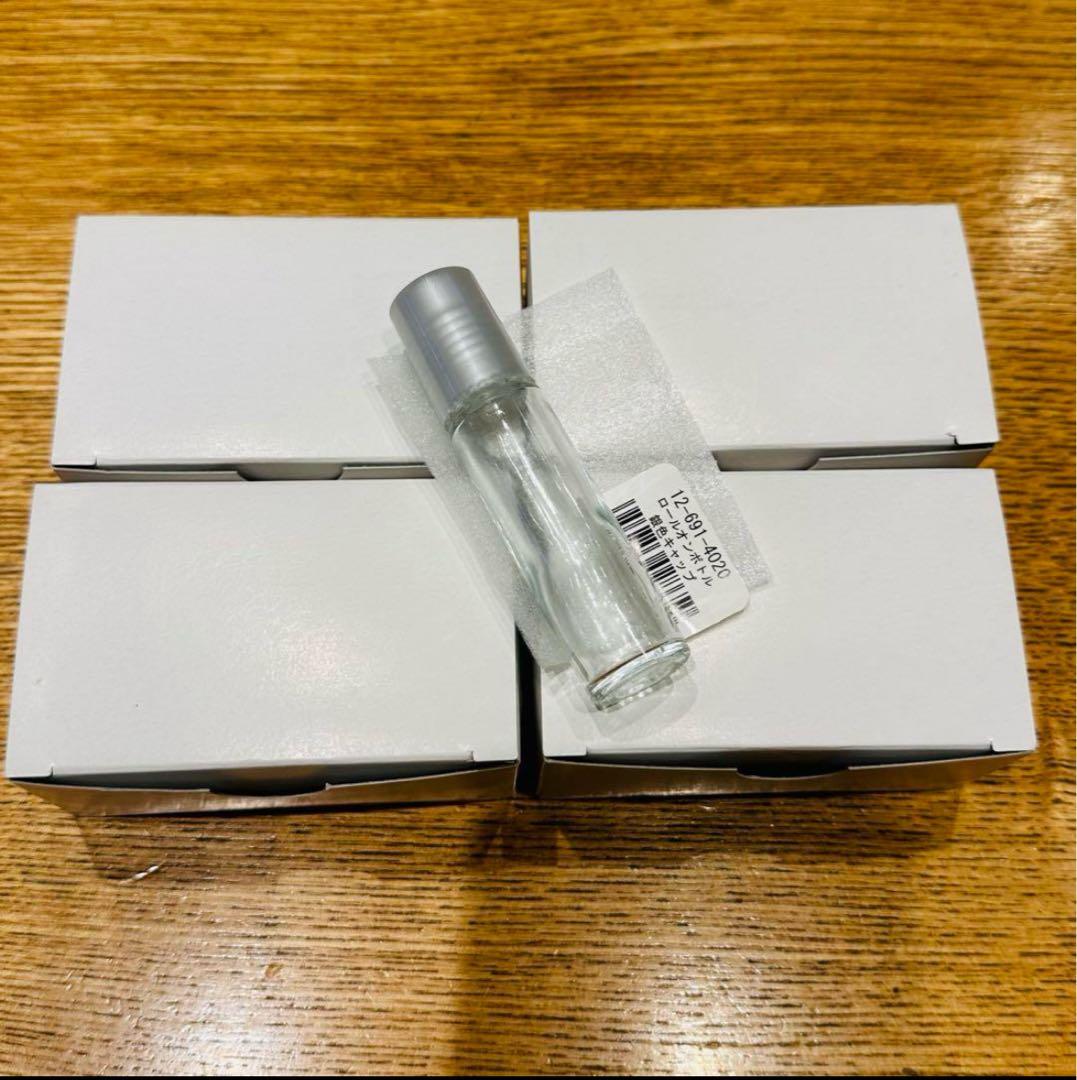 【生活の木】容器・瓶 などのセット バラ売り不可