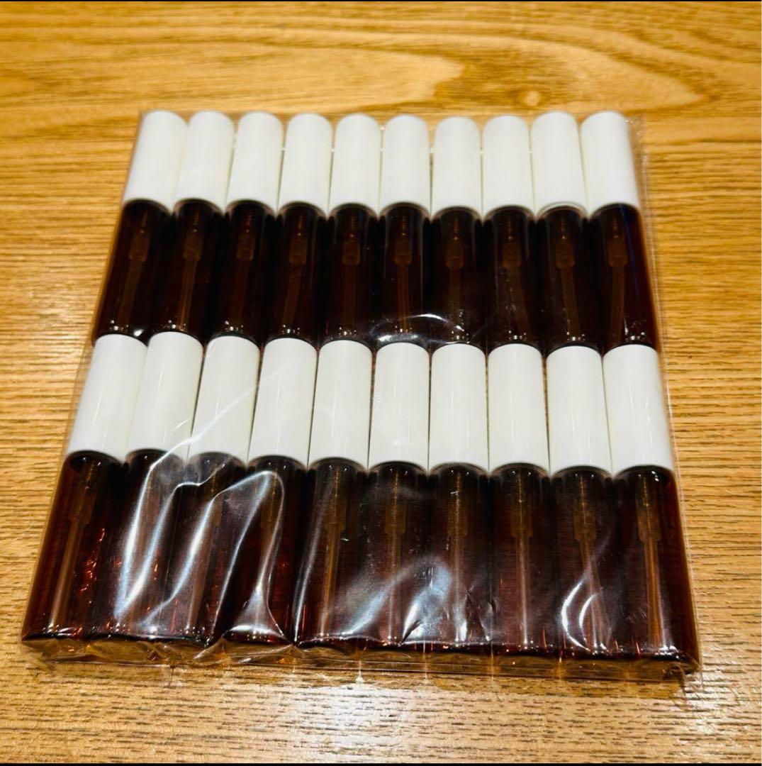 【生活の木】容器・瓶 などのセット バラ売り不可