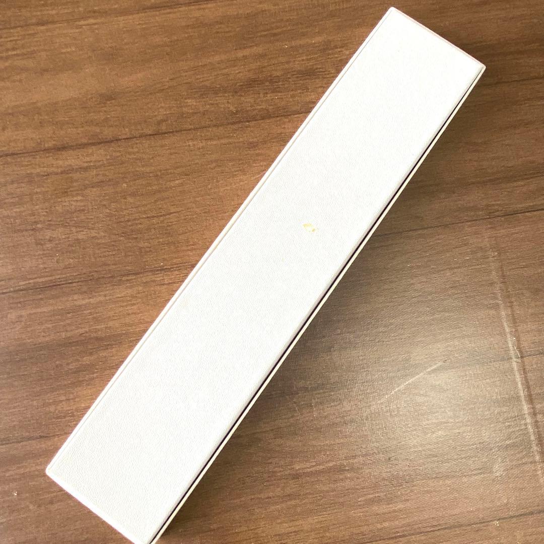 【未使用】堺一文字一平 IPPEI INOX 三徳包丁 17cm 日本製 箱付