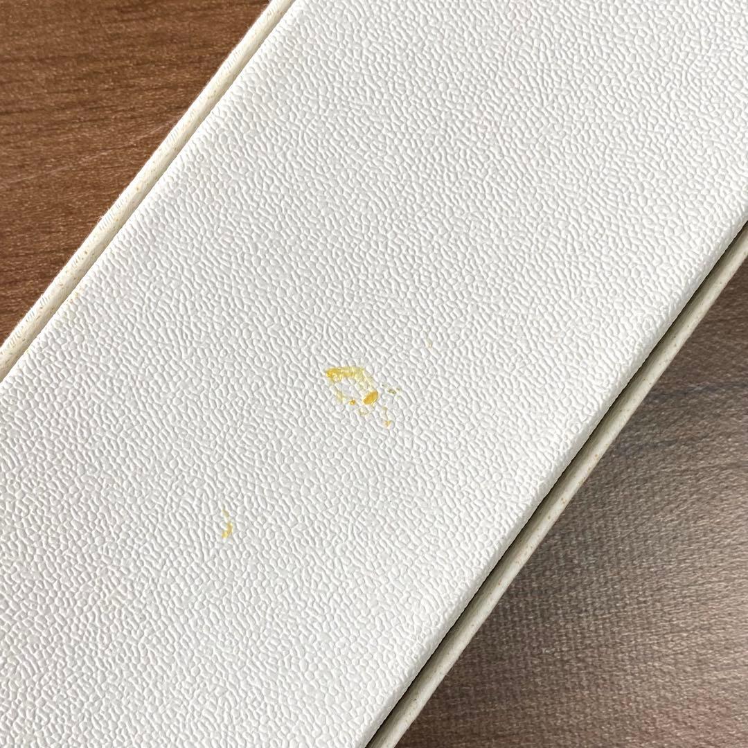 【未使用】堺一文字一平 IPPEI INOX 三徳包丁 17cm 日本製 箱付