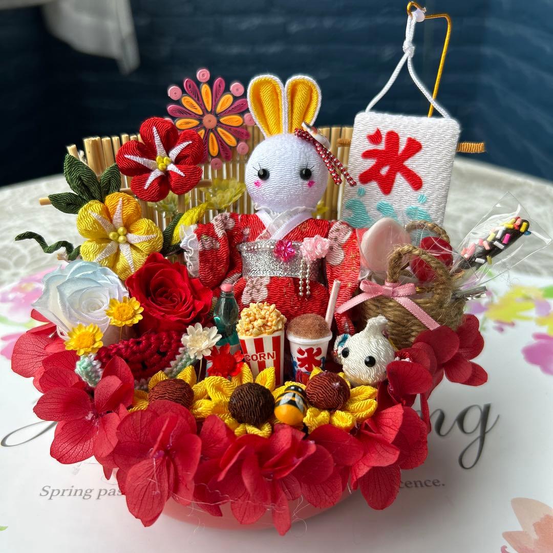 しょりん❁⃘*.゜