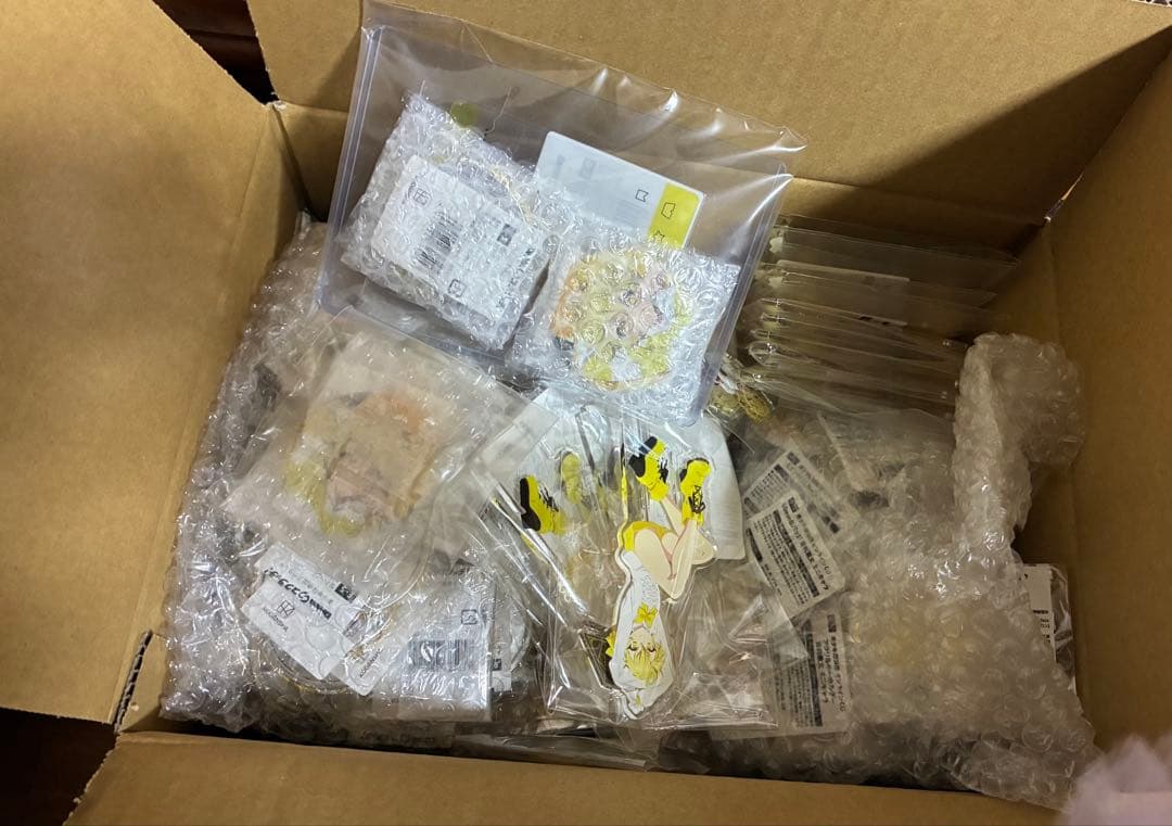 美少年探偵団 足利飆太 グッズセット