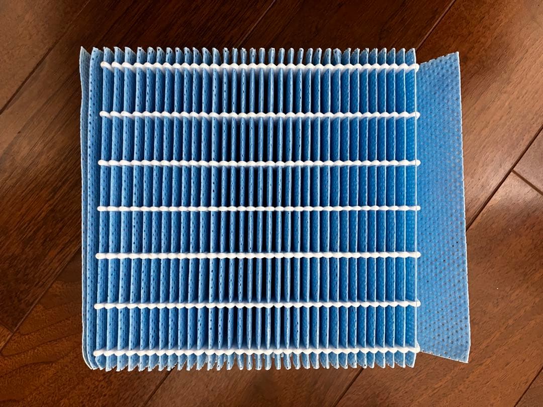 【値下げ】SHARP 加湿器 HV-R55-W ホワイト