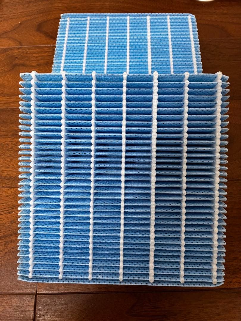 【値下げ】SHARP 加湿器 HV-R55-W ホワイト