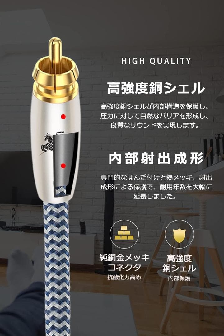 【美品】1Mii Bluetooth LDAC トランスミッター B03Pro+