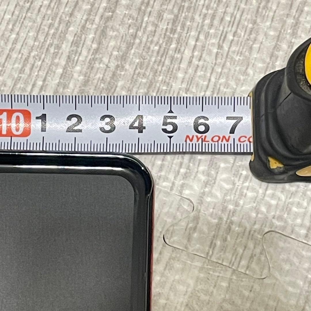 75%off 定価24000 iPhoneXS/X 手帳型ケース