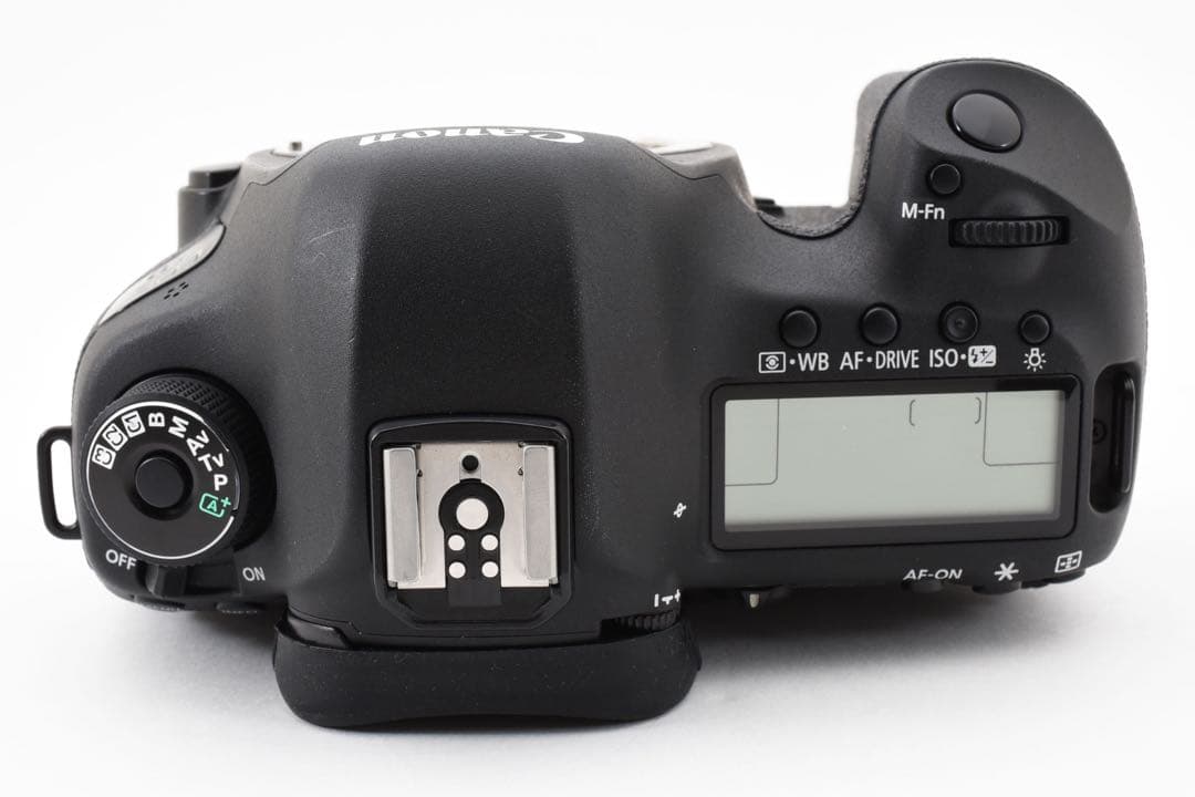 動作/高画質Canon EOS 5D MarkIII標準&望遠ダブルレンズセット