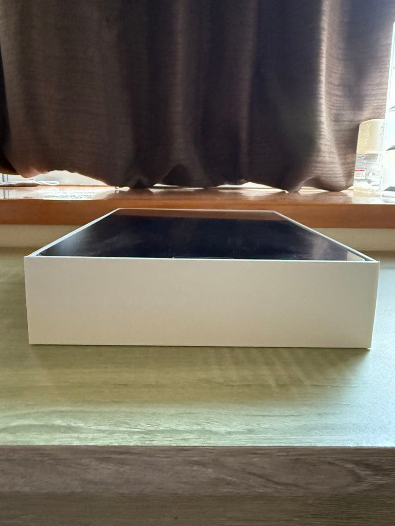 iPad Air (第4世代) 64GB Wi-Fi+ApplePencil