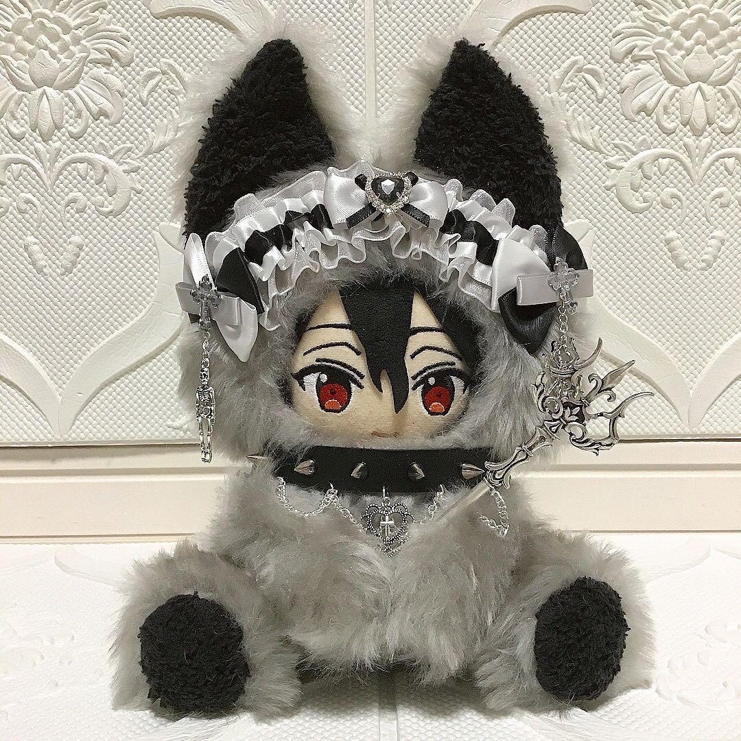 【68】専用ページ