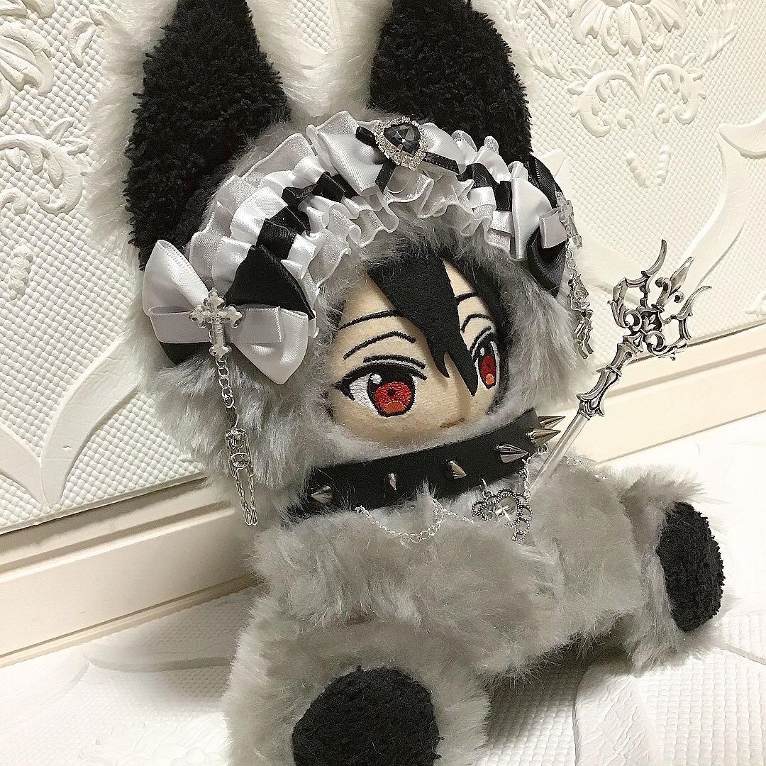 【68】専用ページ