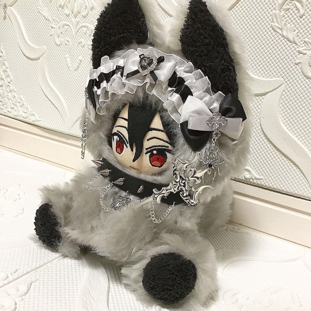 【68】専用ページ